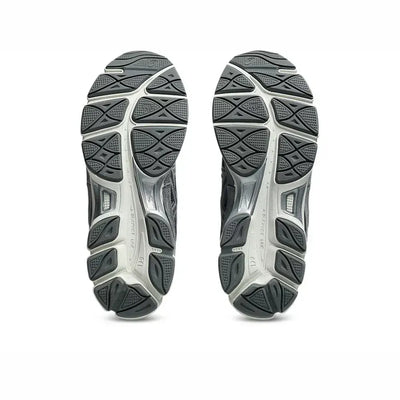 ASC Gel NYC - Steel Grey/Carrier Grey