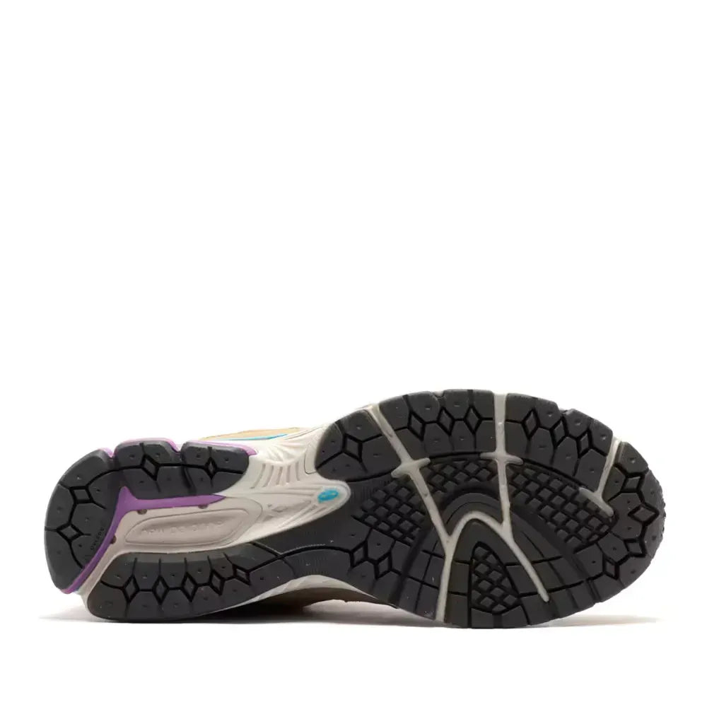 J.Crew x NB 2002R – Incense