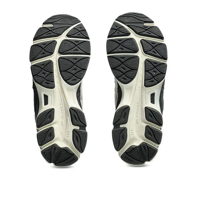 ASC Gel NYC - White Smoke/Grey