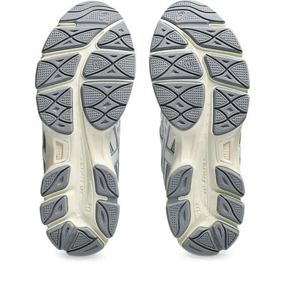 ASC Gel NYC - Glacier Grey/White