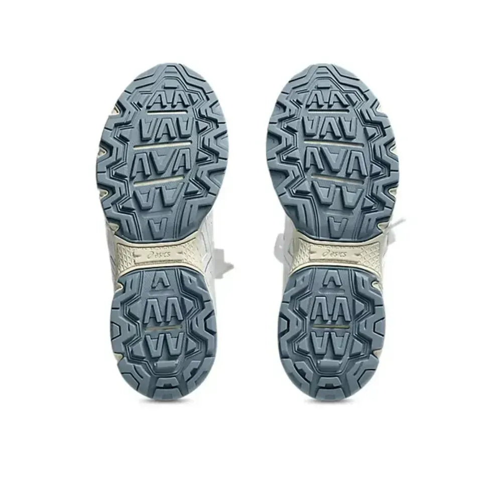 ASC Gel Nunobiki - White