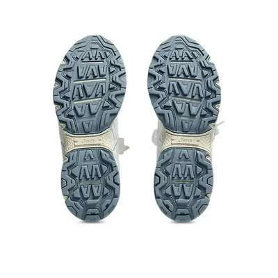 ASC Gel Nunobiki - White