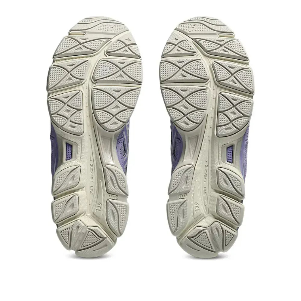 ASC Gel NYC - Piedmont Grey/Bluebell