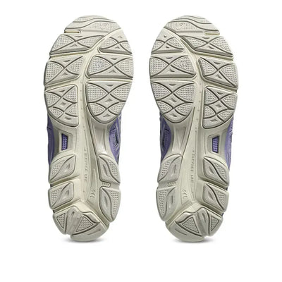 ASC Gel NYC - Piedmont Grey/Bluebell