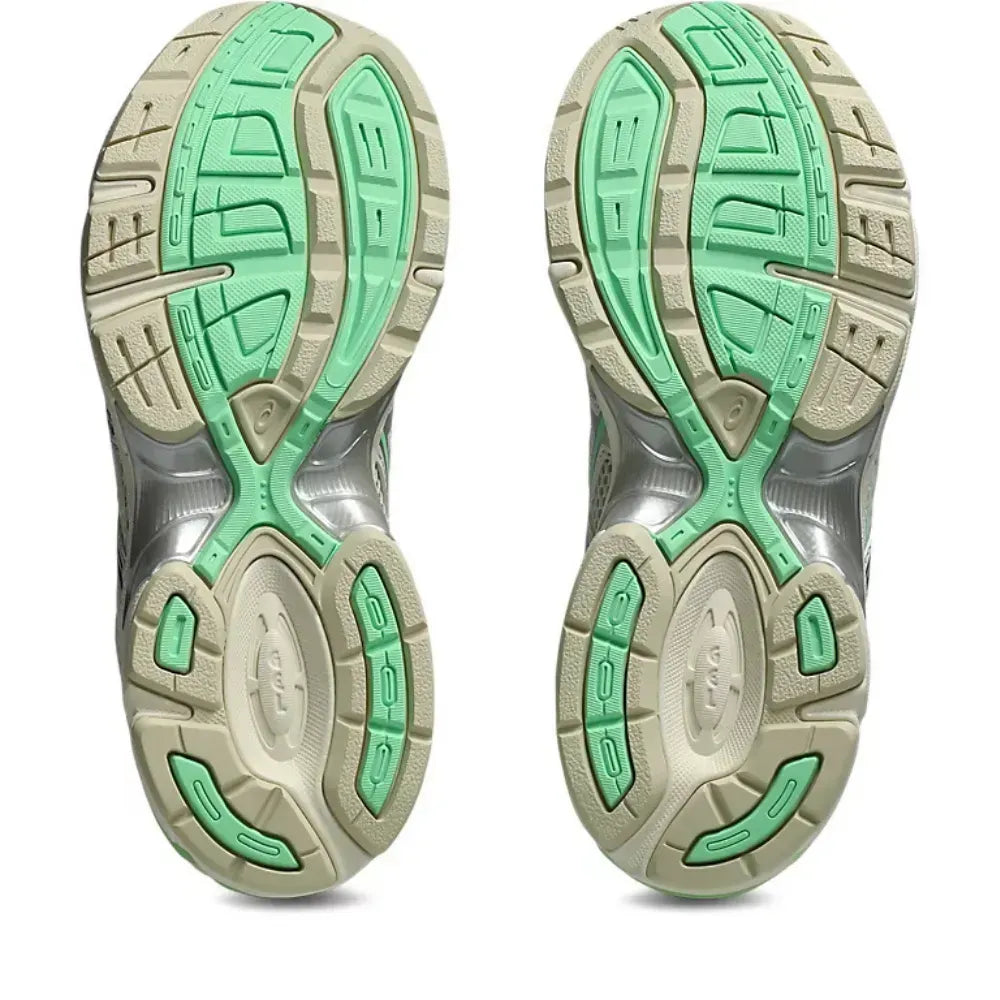 ASC Gel 1130 - Pale Oak/Menthol