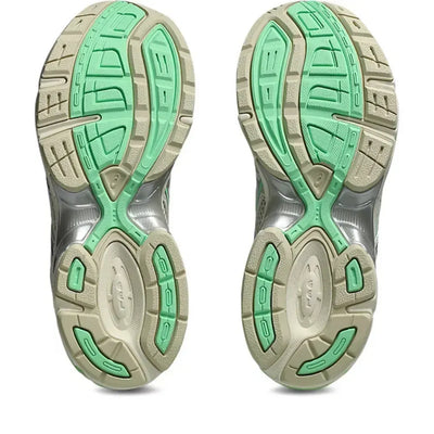 ASC Gel 1130 - Pale Oak/Menthol