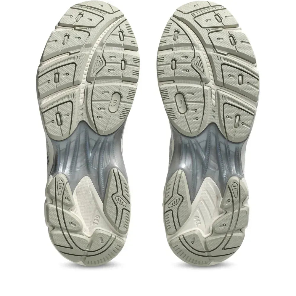 ASC GT 2160 - Smoke Grey/Peppermint