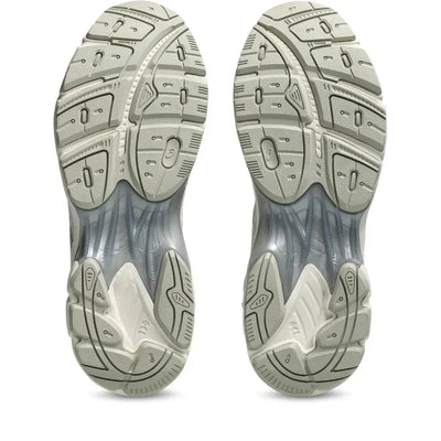 ASC GT 2160 - Smoke Grey/Peppermint