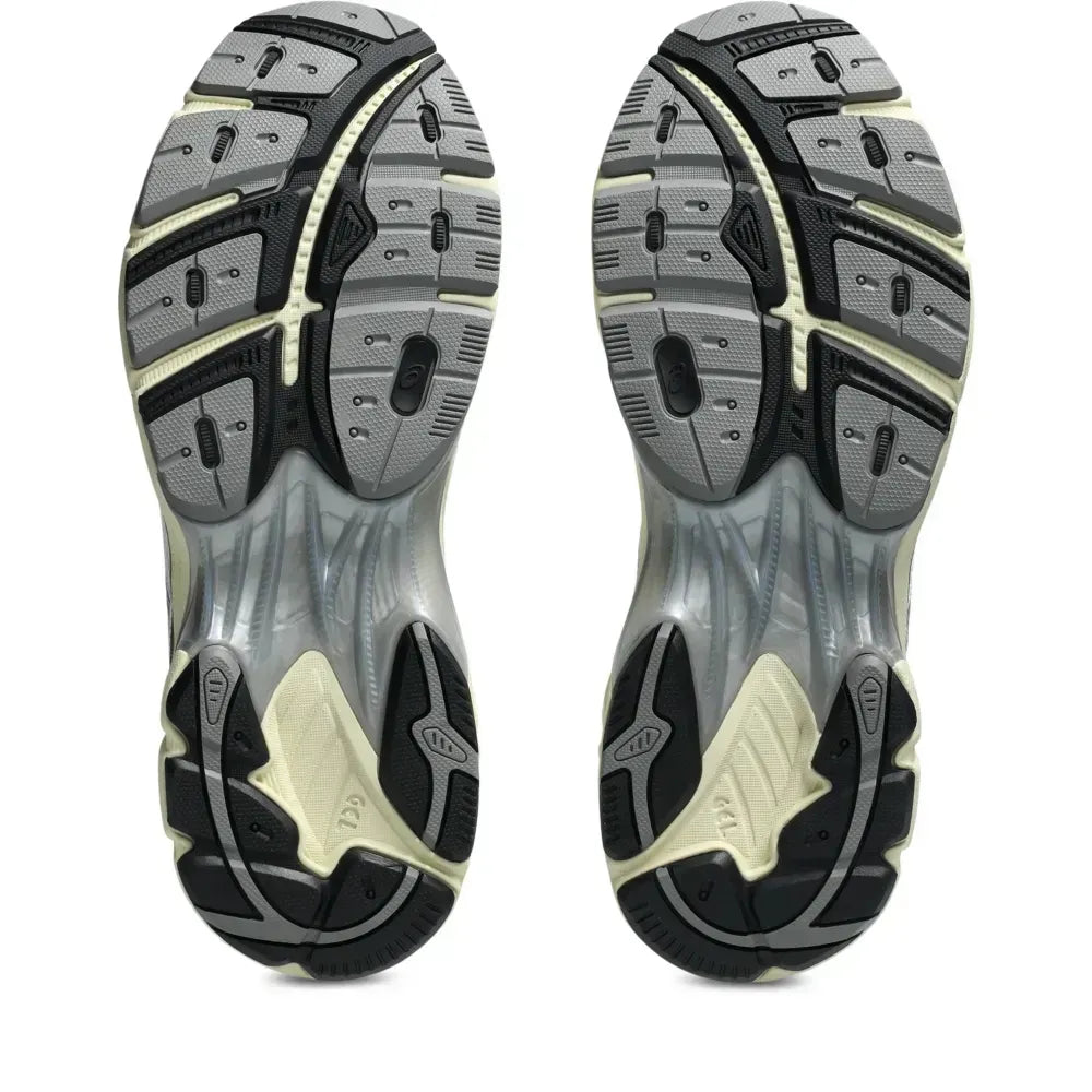 ASC GT 2160 - White Soft/Yellow