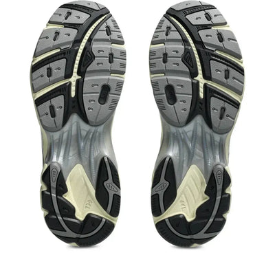 ASC GT 2160 - White Soft/Yellow