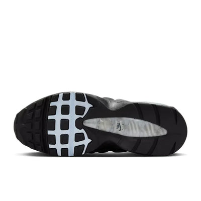 NK Air Max 95 OG Big Bubble Blue Tint