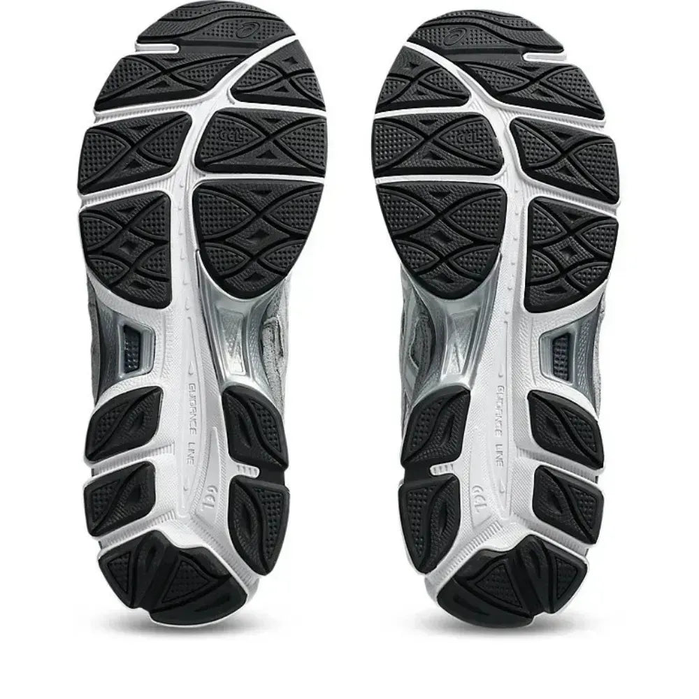 ASC Gel NYC - White Glacier/Grey