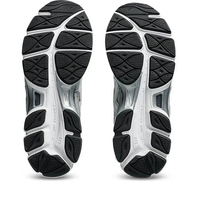 ASC Gel NYC - White Glacier/Grey