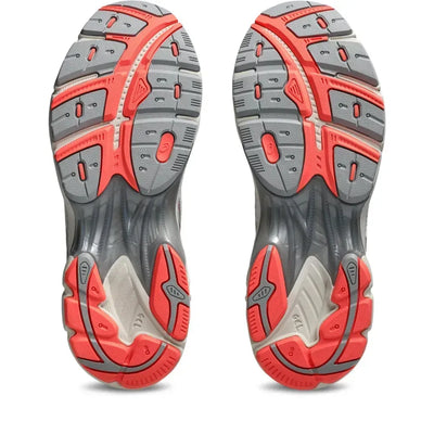 ASC GT 2160 - Pure White/Silver Gold