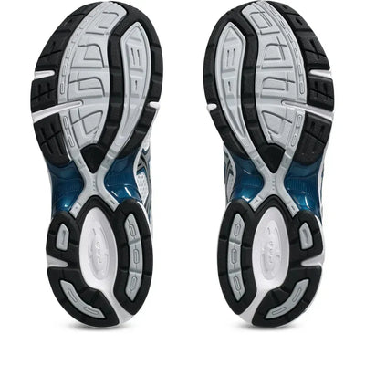 ASC Gel 1130 - White/Blue