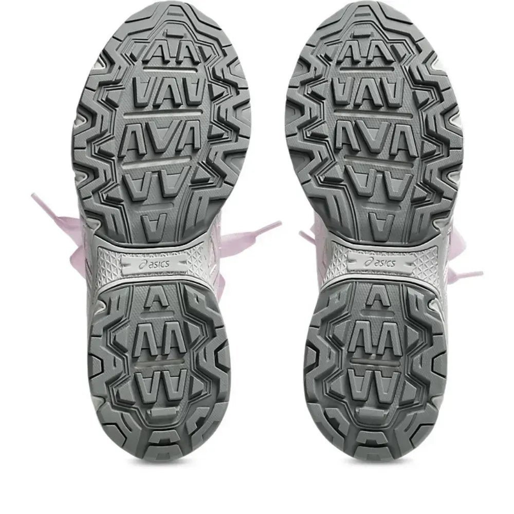 ASC Gel Nunobiki - Cosmos/Pure Silver