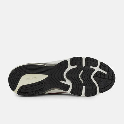 NB 990v6 - Dark Ember Afterglow