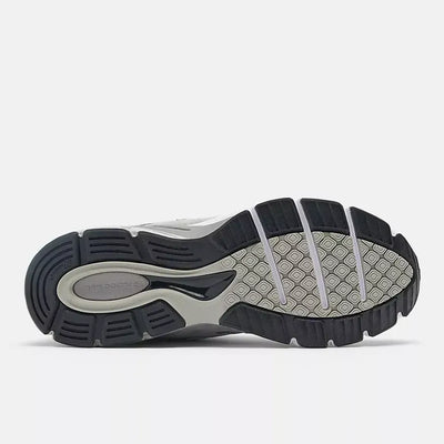 NB 990v4 - Grey/White
