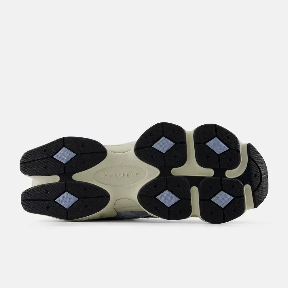 NB 9060 - Light Arctic Grey