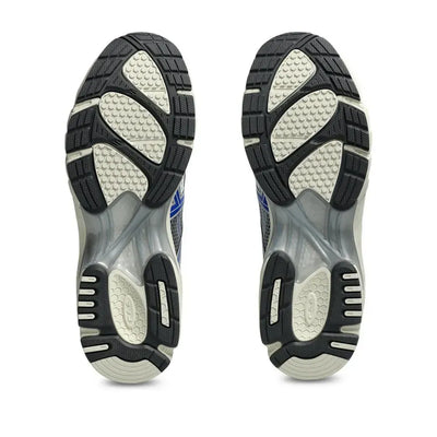 ASC Gel DS Trainer 14 - White Blue