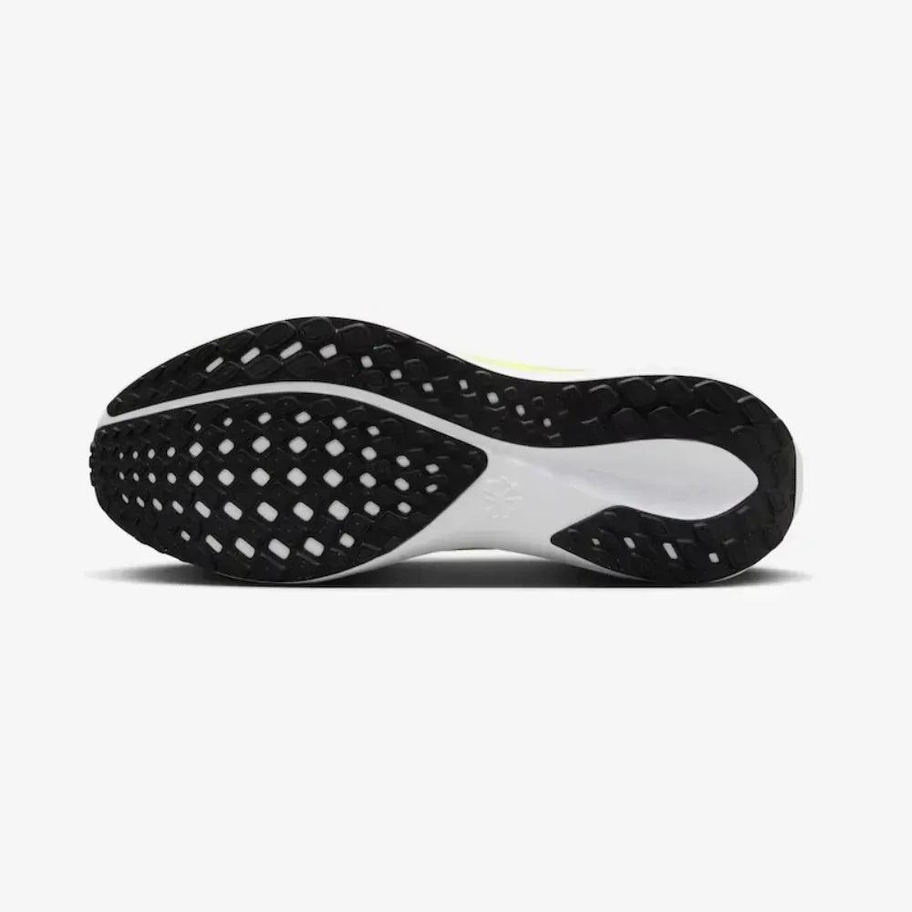 NK Air Zoom Pegasus 41 - White