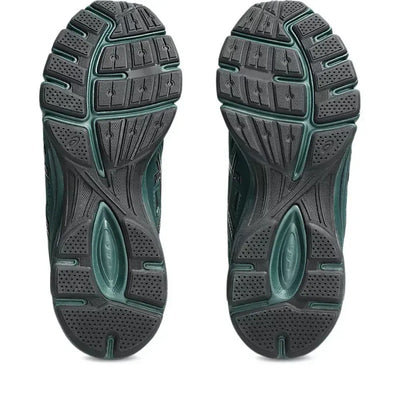 ASC UB12 S Gel SD Lyte - Obsidian Grey Grove