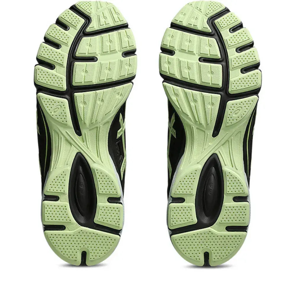 ASC UB12 S Gel SD Lyte - Lichen Rock Black Coffee