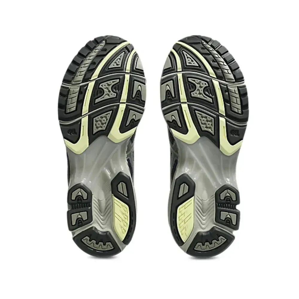 ASC Nimbus 10.1 x 18 East - Canteen/Abbey Stone