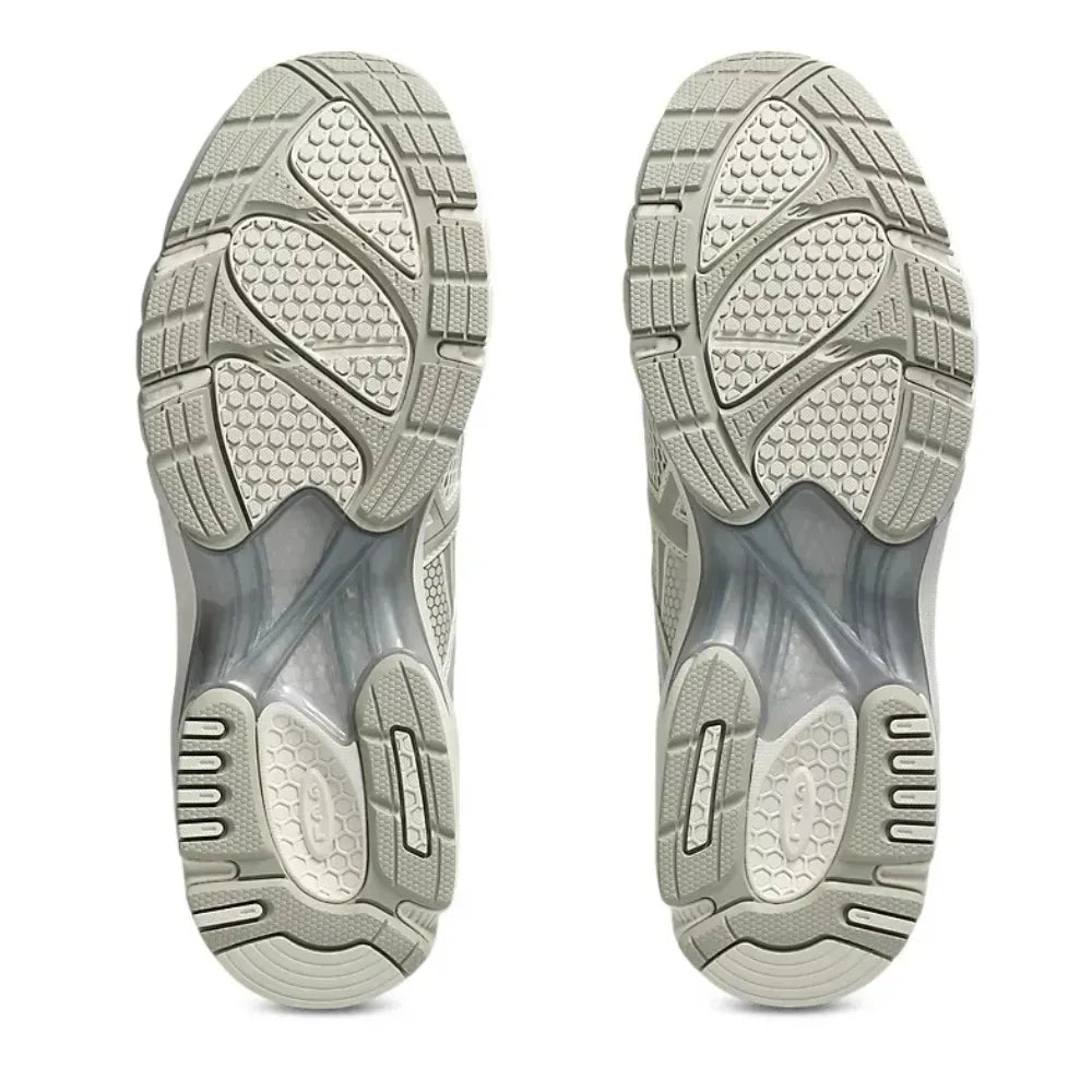 ASC Gel DS Trainer 14 - Cream Fossil