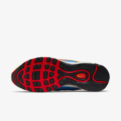 NK Air Max 97 - Running Club