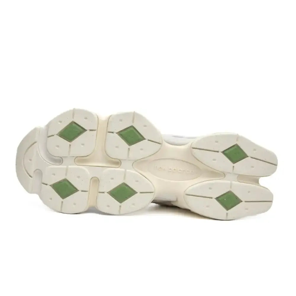 Bricks & Wood x NB 9060