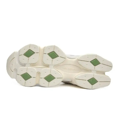 Bricks & Wood x NB 9060