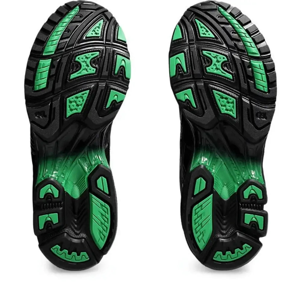 ASC Gel Kayano 14 x 8on8 - Black