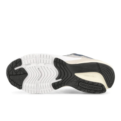 NB 990v6 MiUSA - Grey Day