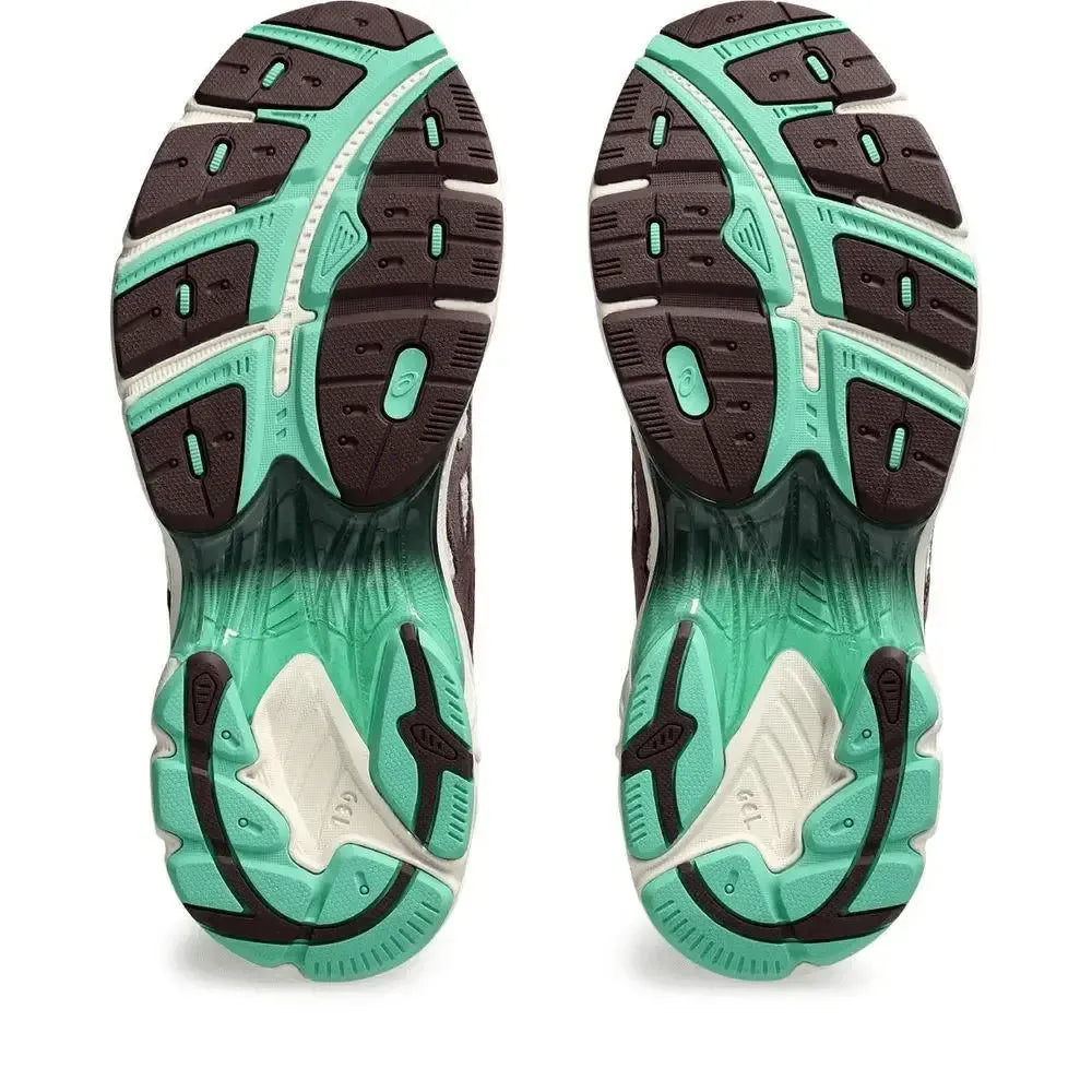 ASC GT 2160 x Earls Collection - Cream/Peppercorn