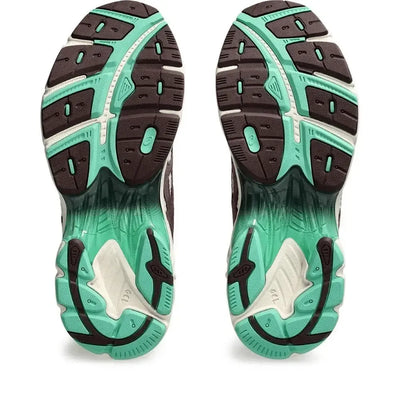 ASC GT 2160 x Earls Collection - Cream/Peppercorn