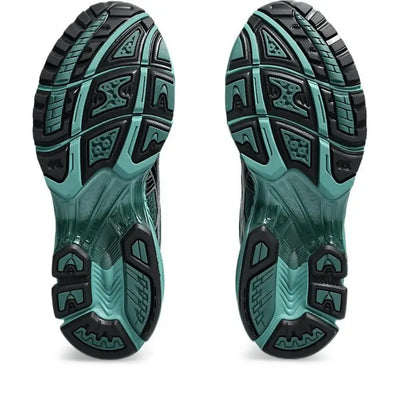 ASC Gel Kayano 14 x Unaffected - Posy Green