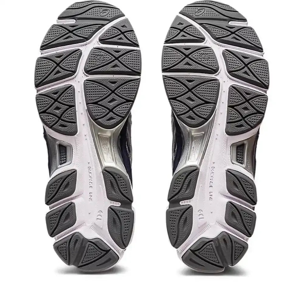 ASC Gel NYC - Cream Steel/Grey