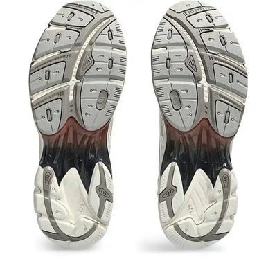 ASC GT 2160 x Dime - Arctic Wolf