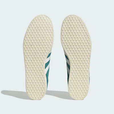 Ad Gazelle Indoor - Arctic Fusion