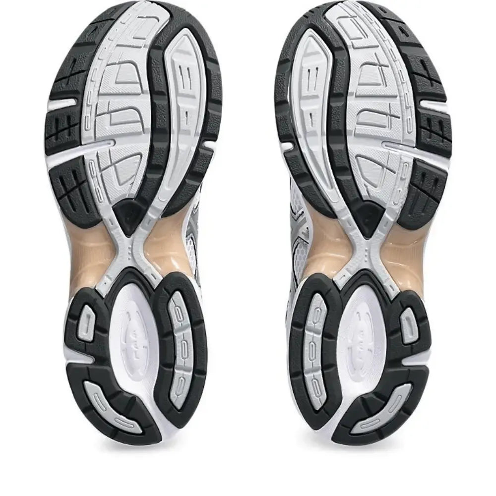 ASC Gel 1130 - White/Wood Crepe