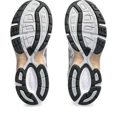 ASC Gel 1130 - White/Wood Crepe