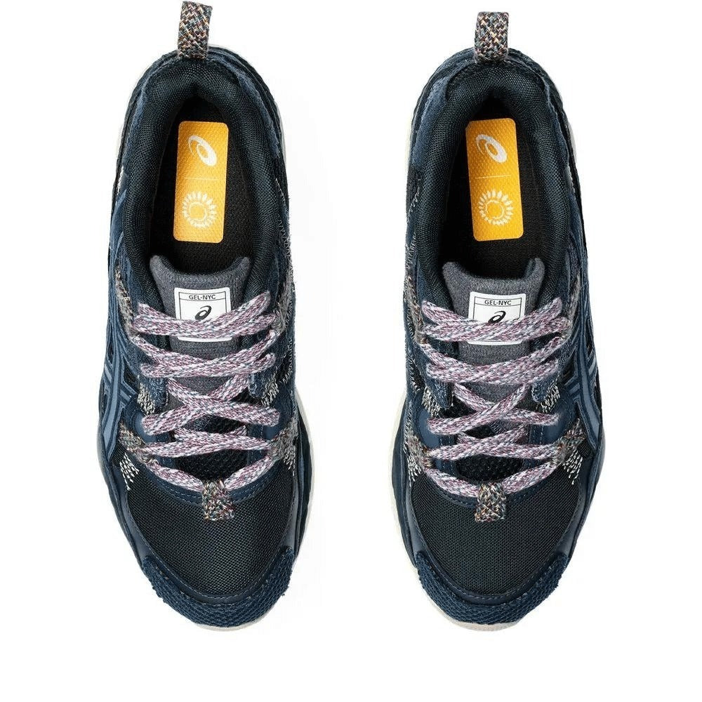 ASC Gel NYC x Fujitaka - French/Blue