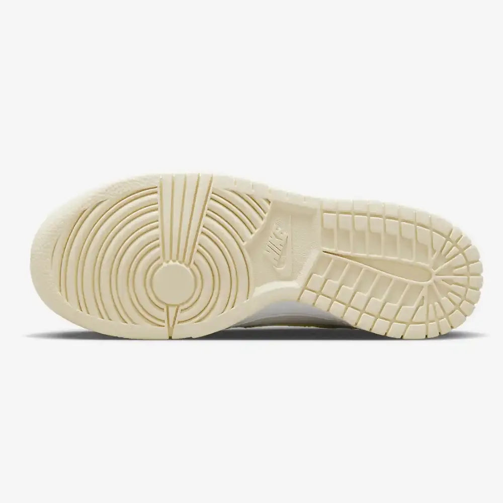 NK Dunk Low - Easter