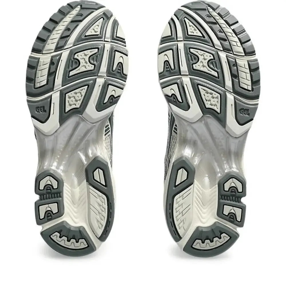 ASC Gel Kayano 14 - Birch/Dark Pewter