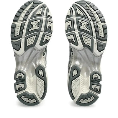 ASC Gel Kayano 14 - Birch/Dark Pewter