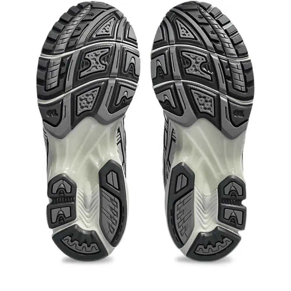 ASC Gel Kayano 14 - White Sage/Graphite Grey