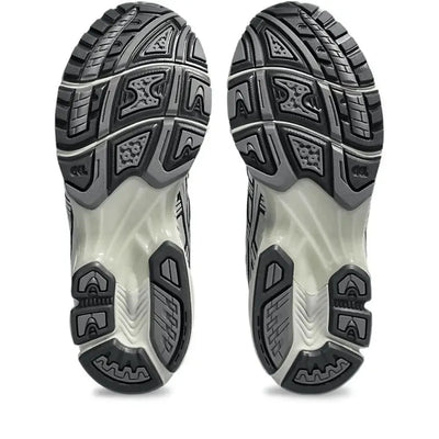 ASC Gel Kayano 14 - White Sage/Graphite Grey