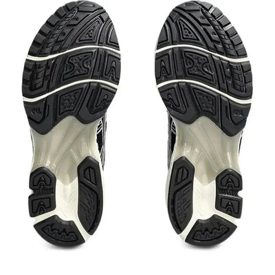 ASC Gel Kayano 14 - Black Seal/Grey