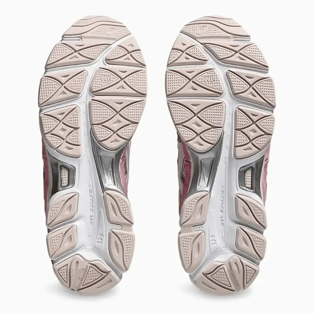 ASC Gel NYC - Strawberries/Cream